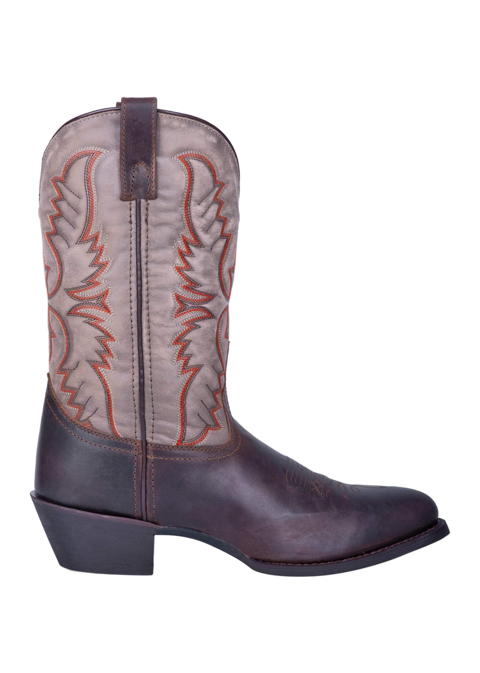 LAREDO 68459 Birchwood Boot