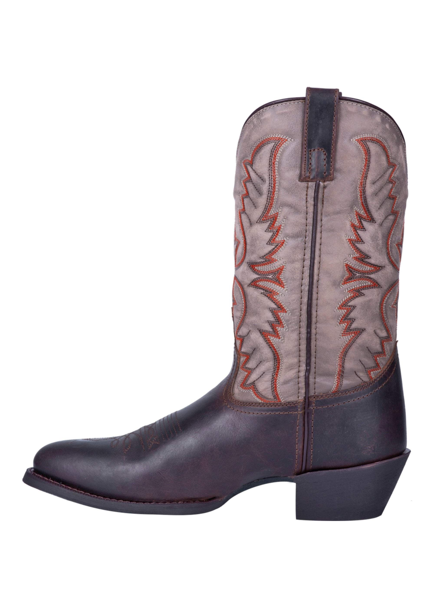 LAREDO 68459 Birchwood Boot
