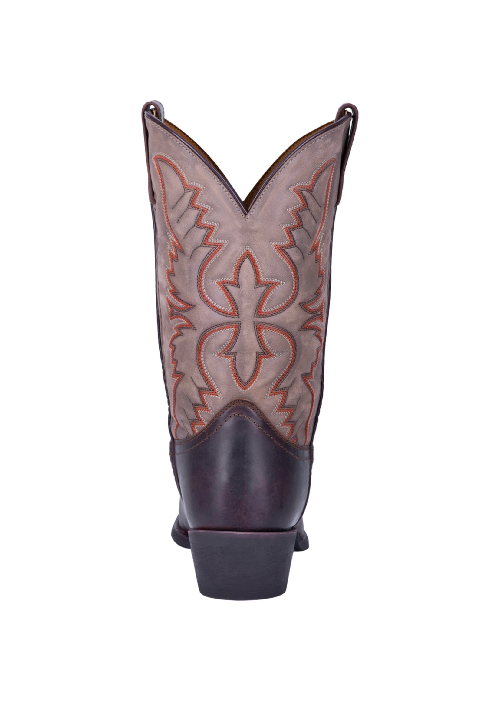 LAREDO 68459 Birchwood Boot