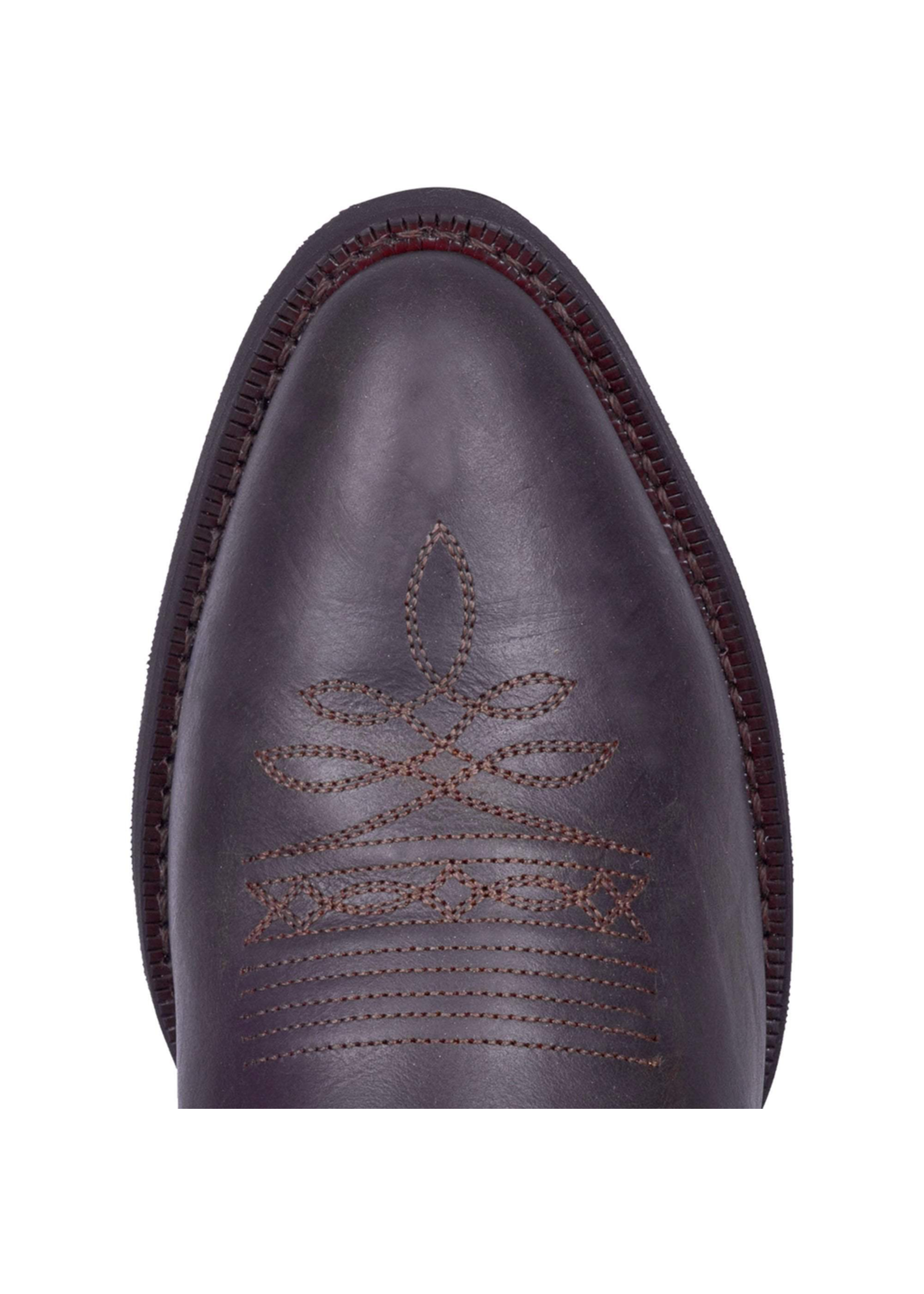 LAREDO 68459 Birchwood Boot
