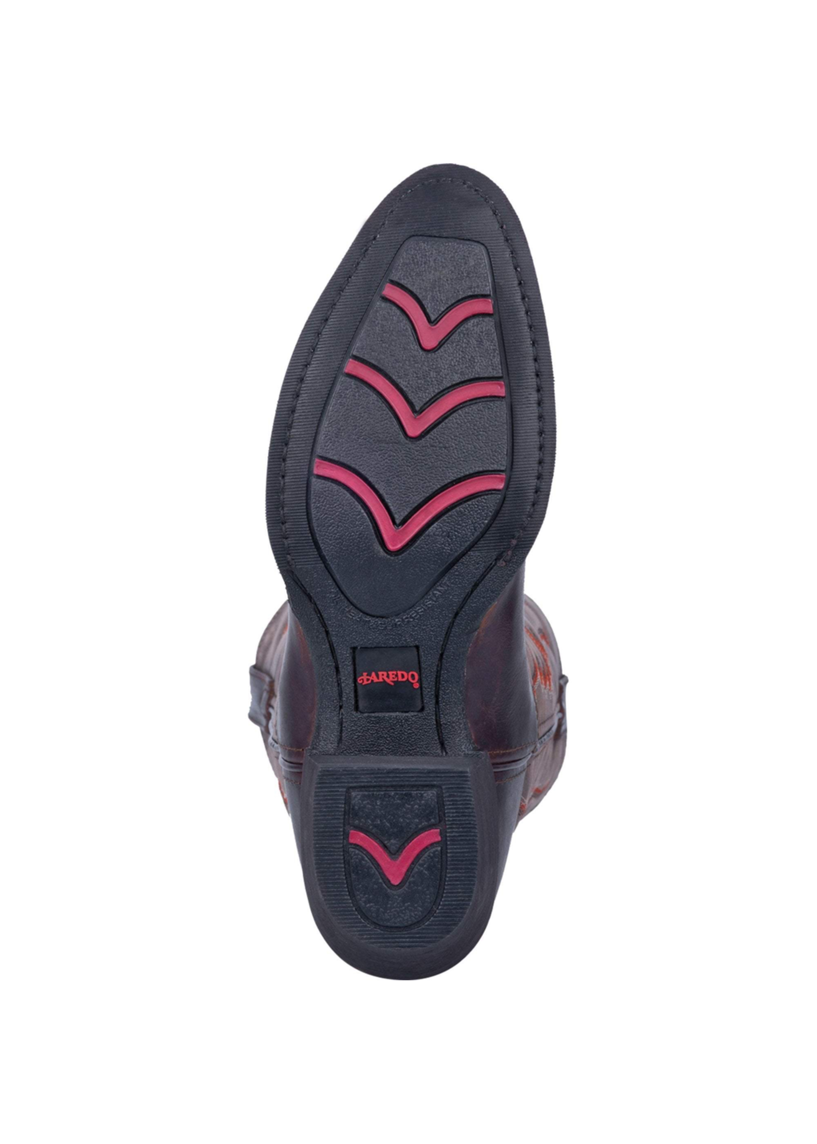 LAREDO 68459 Birchwood Boot