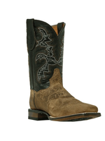 Dan Post DAN POST DP2815 Franklin Boot