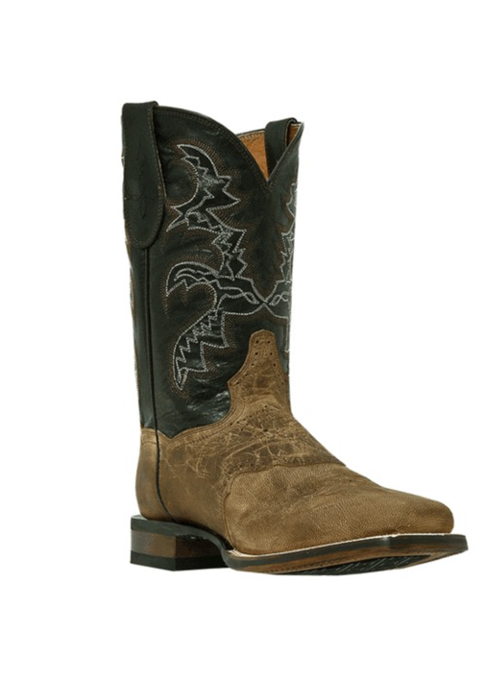 Dan Post DAN POST DP2815 Franklin Boot