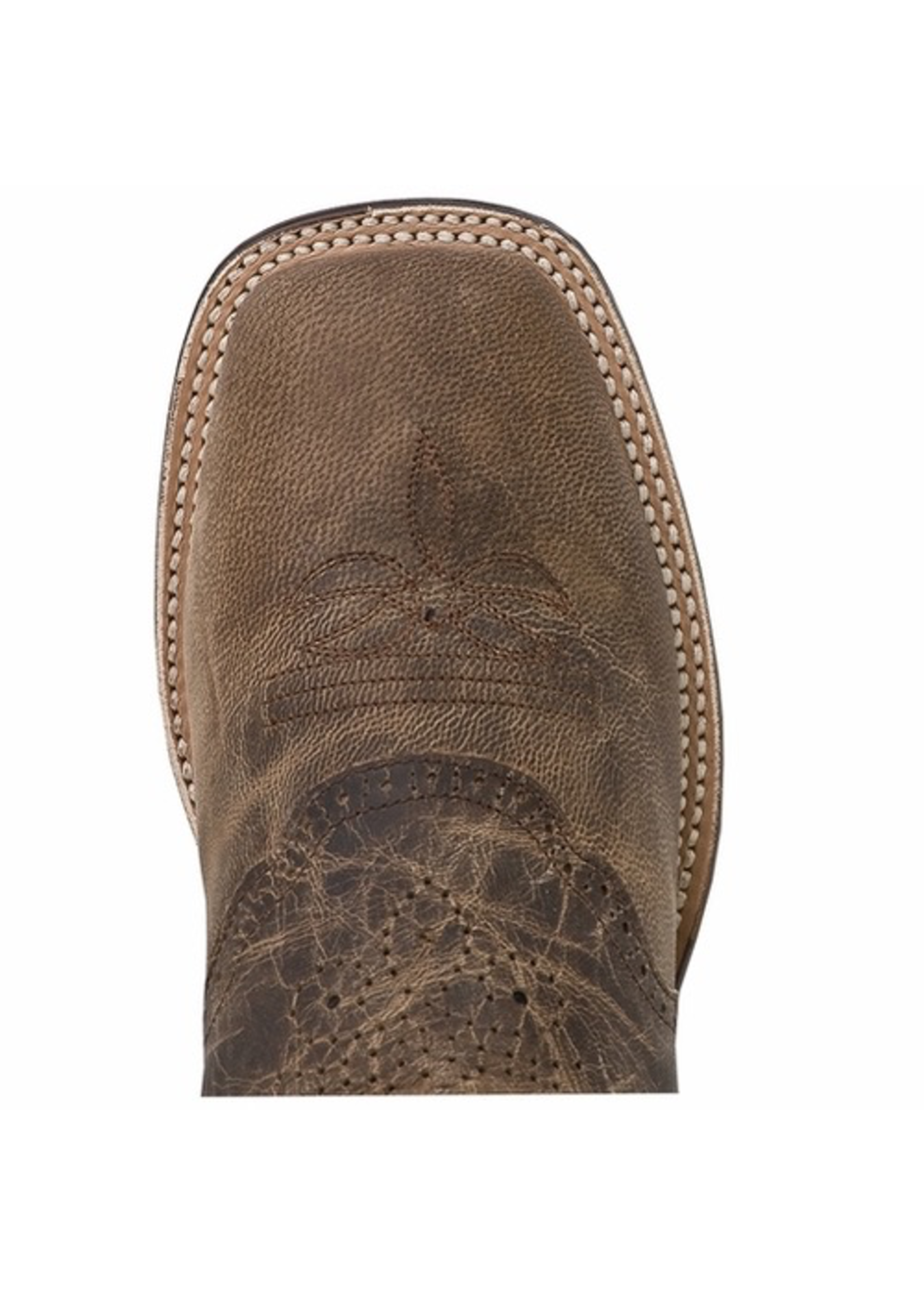 Dan Post DAN POST DP2815 Franklin Boot