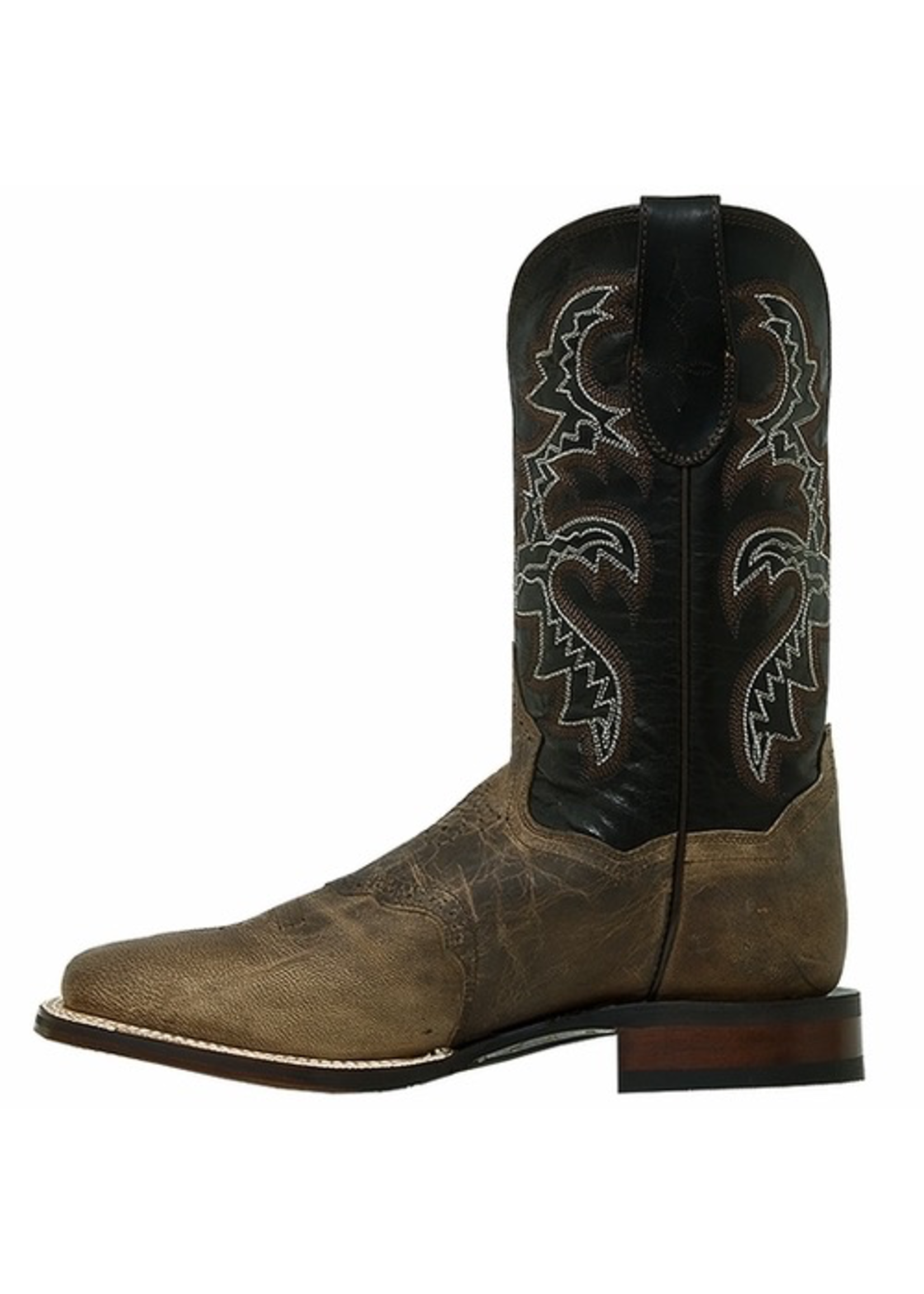 Dan Post DAN POST DP2815 Franklin Boot