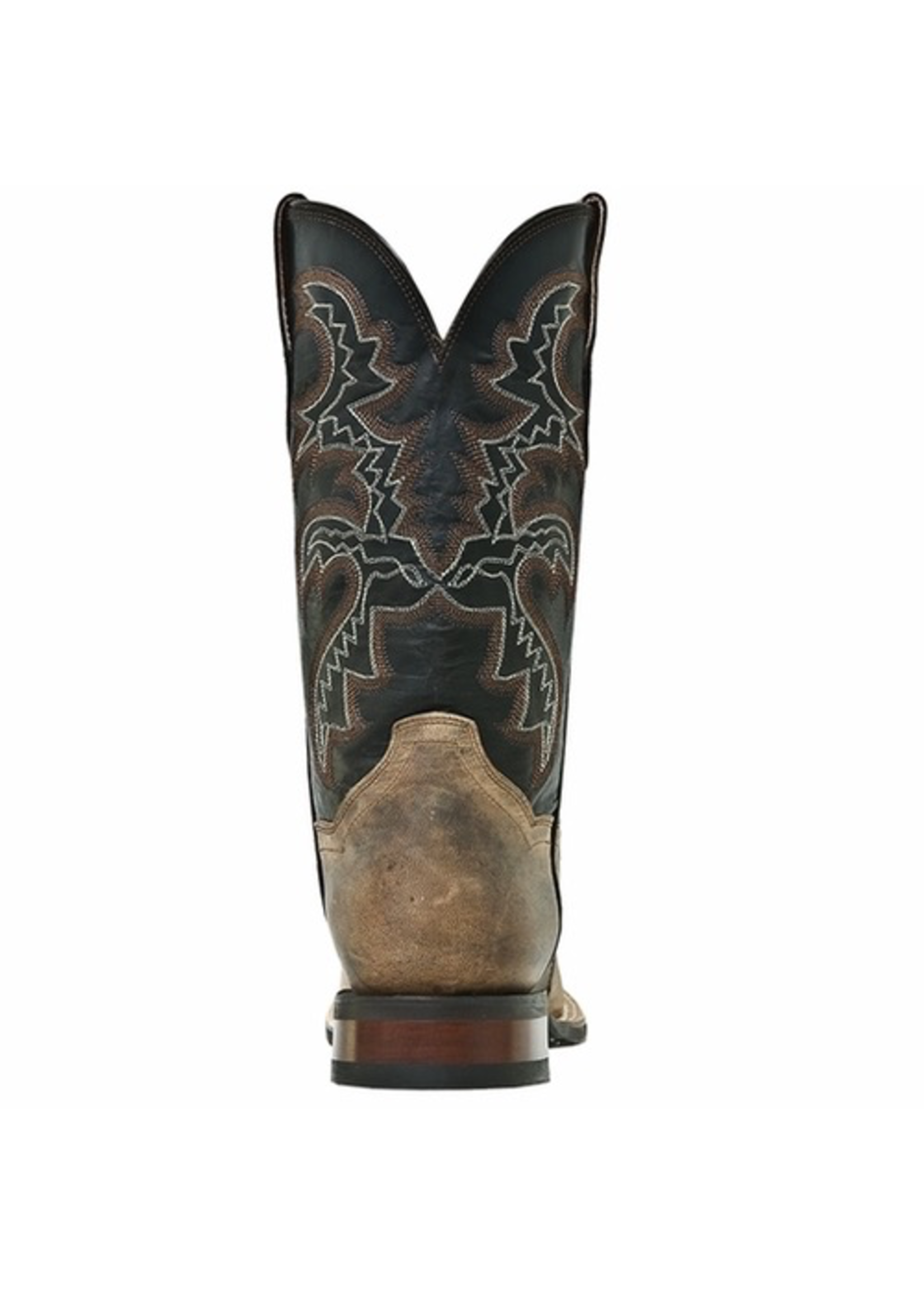 Dan Post DAN POST DP2815 Franklin Boot