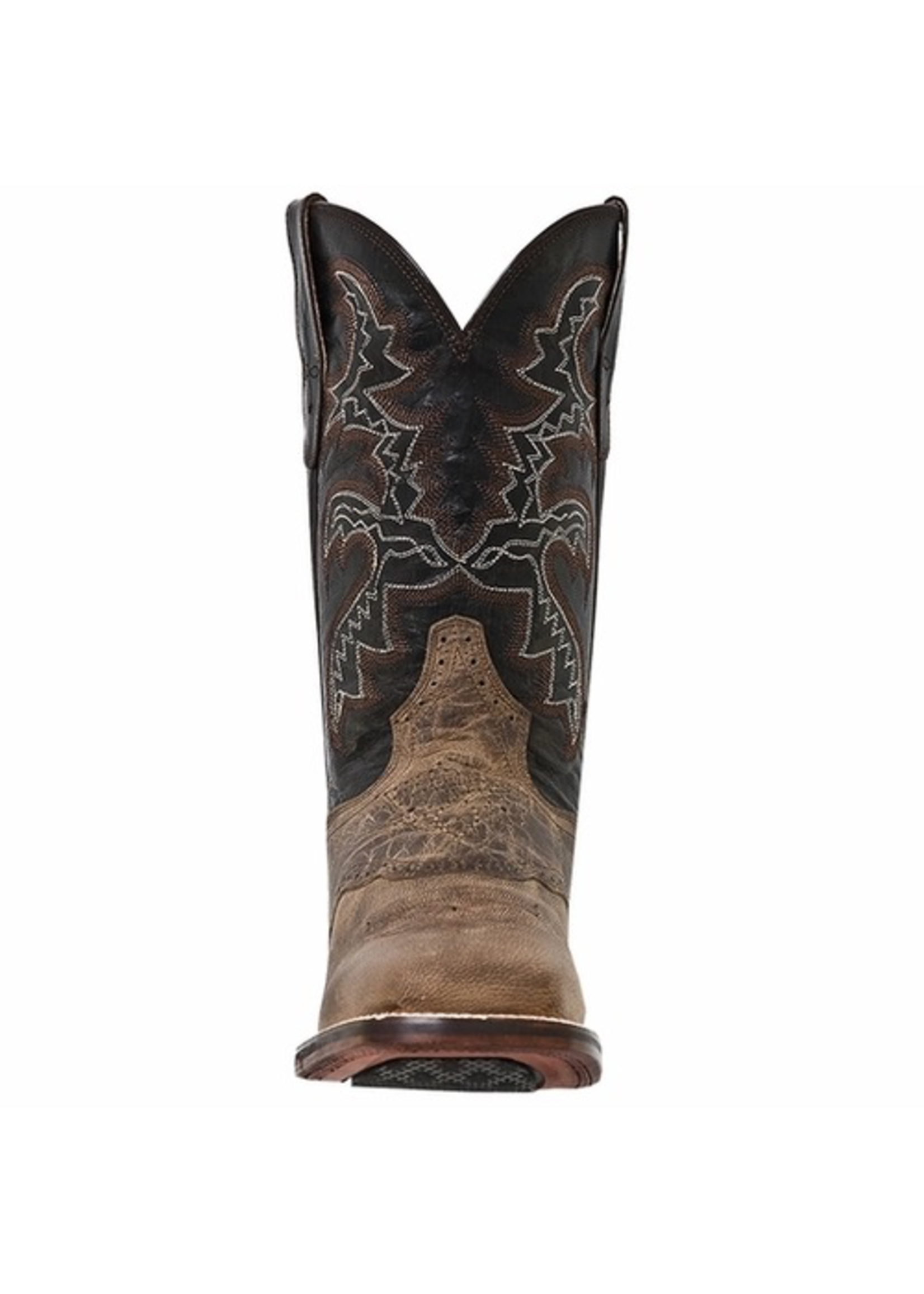 Dan Post DAN POST DP2815 Franklin Boot