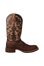 Boots-Men TWISTED X MRA0002 Rancher