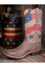 Boots-Men TWISTED X VFW Rancher Lite