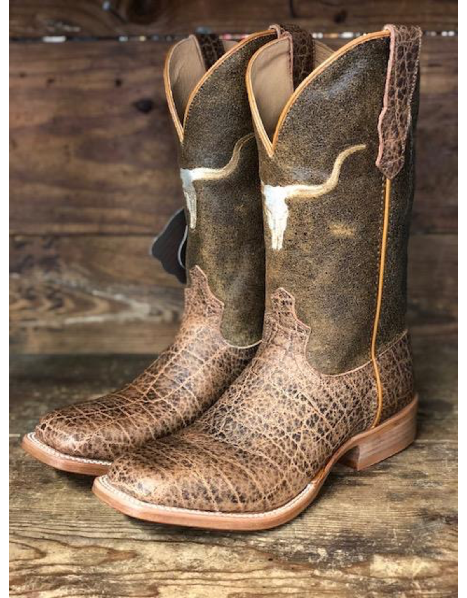 twisted x mens boots