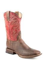 ROPER Carefree Boot