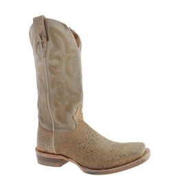 Boots-Men TWISTED X Camel Rancher