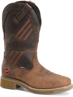 DOUBLE H DH5354 Kelton Work Boot
