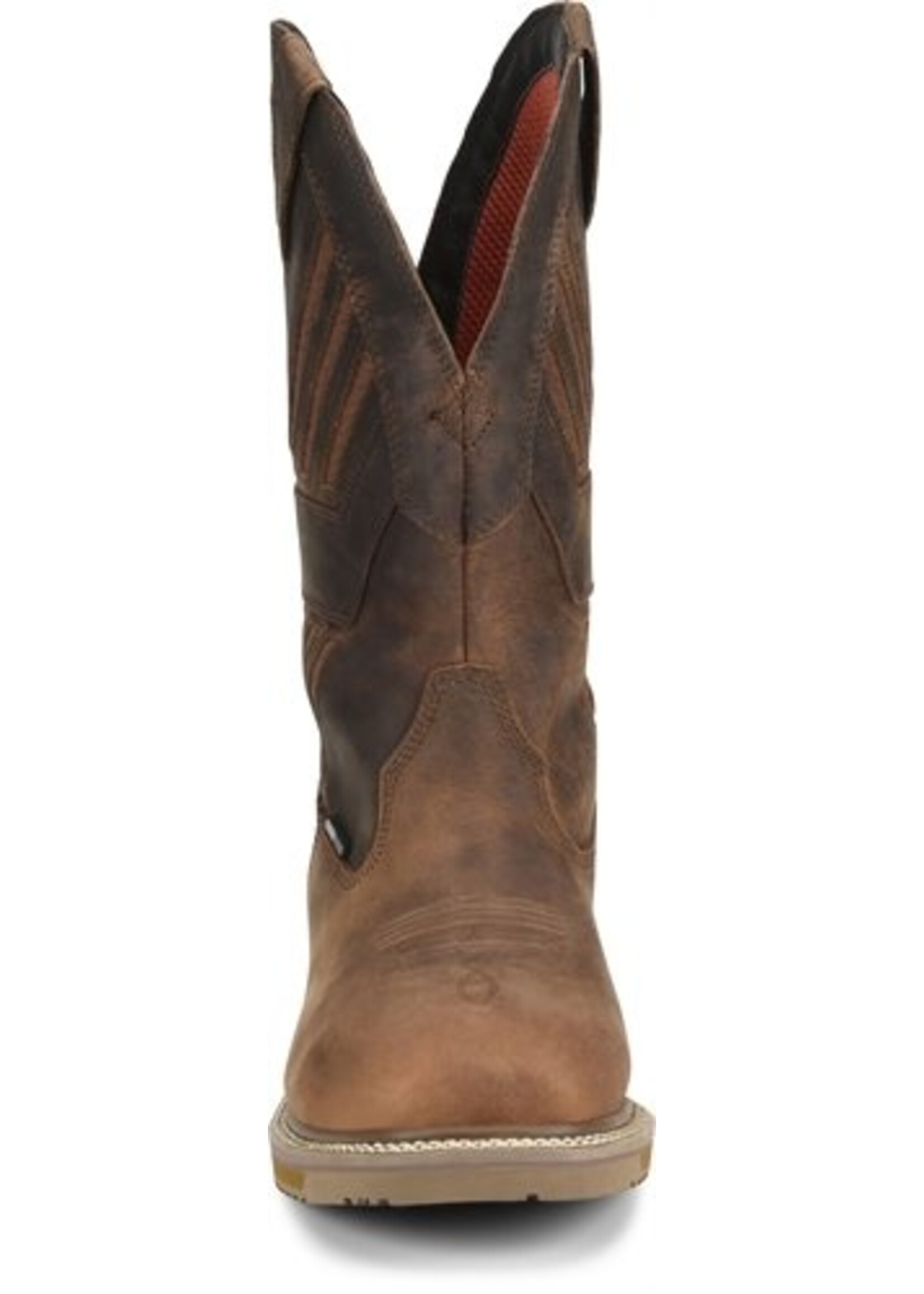DOUBLE H DH5354 Kelton Work Boot