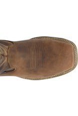 Boots-Men DOUBLE H DH5354 Kelton