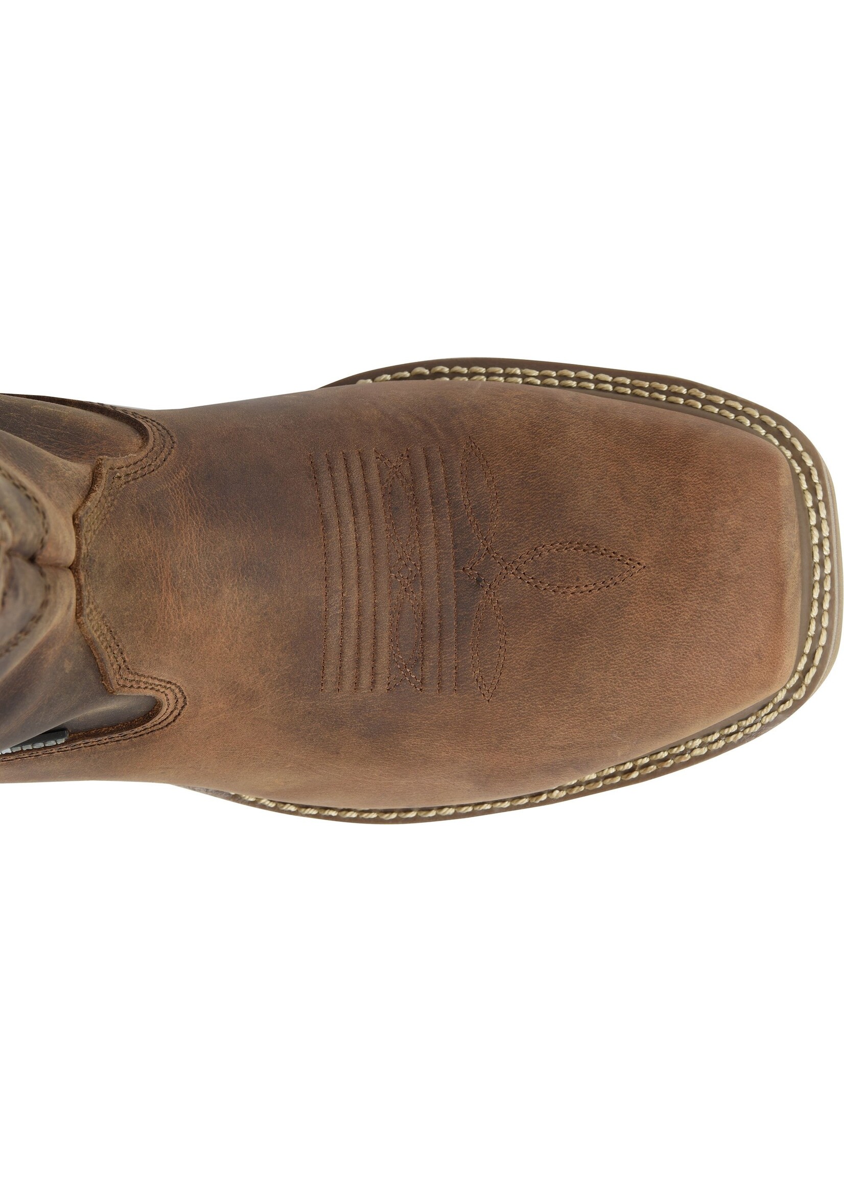 DOUBLE H DH5354 Kelton Work Boot