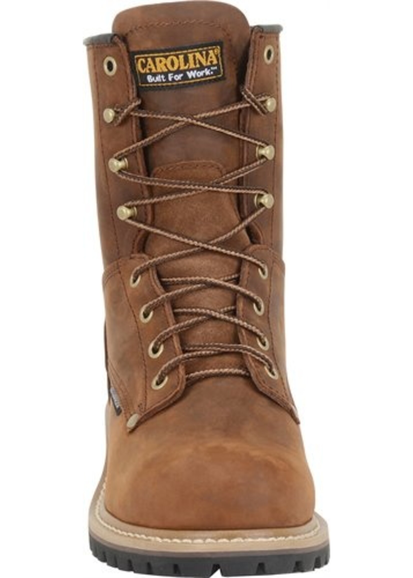 CAROLNA Elm Logger CA8821 Work Boot