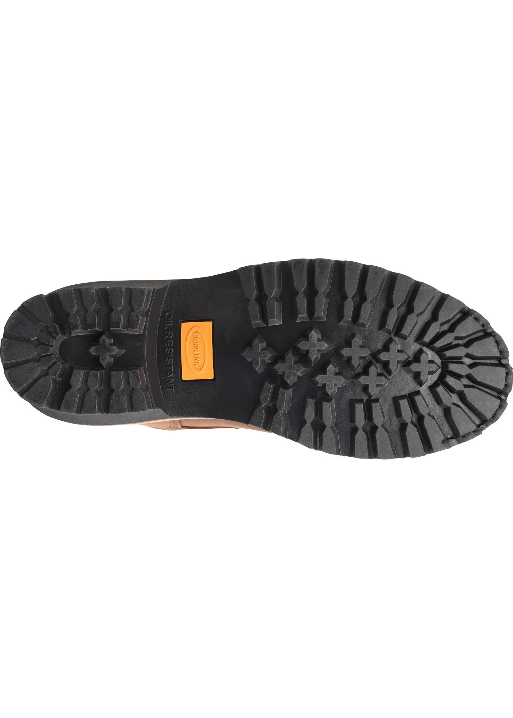 CAROLNA Elm Logger CA8821 Work Boot