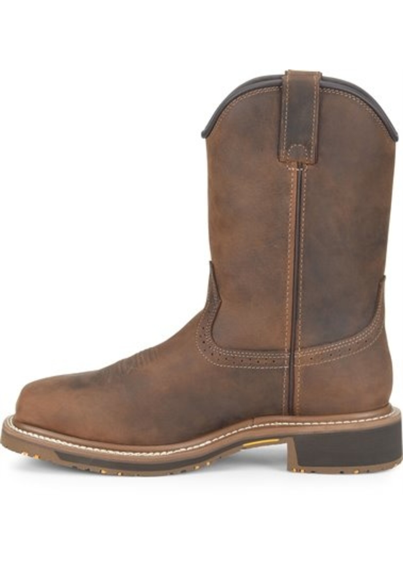 CAROLINA CA8536 Anchor Work Boot