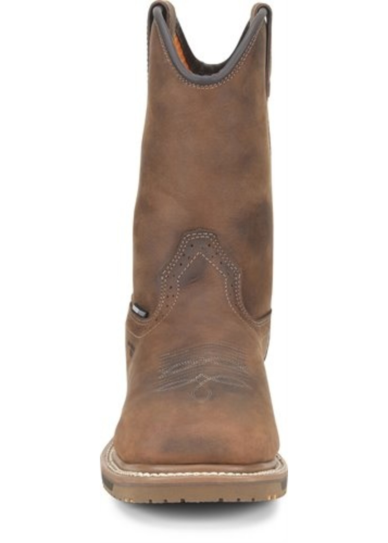 CAROLINA CA8536 Anchor Work Boot