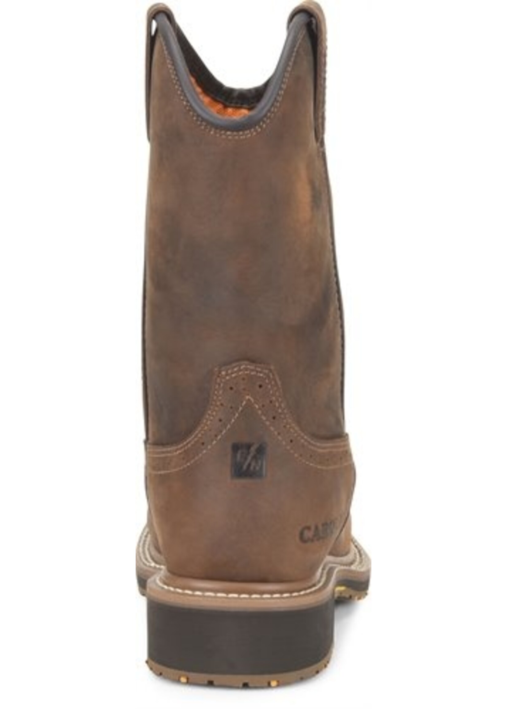 CAROLINA CA8536 Anchor Work Boot