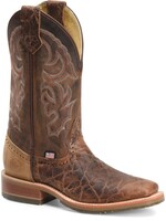 Double H DOUBLE H DH4645 Harshaw Work Boot