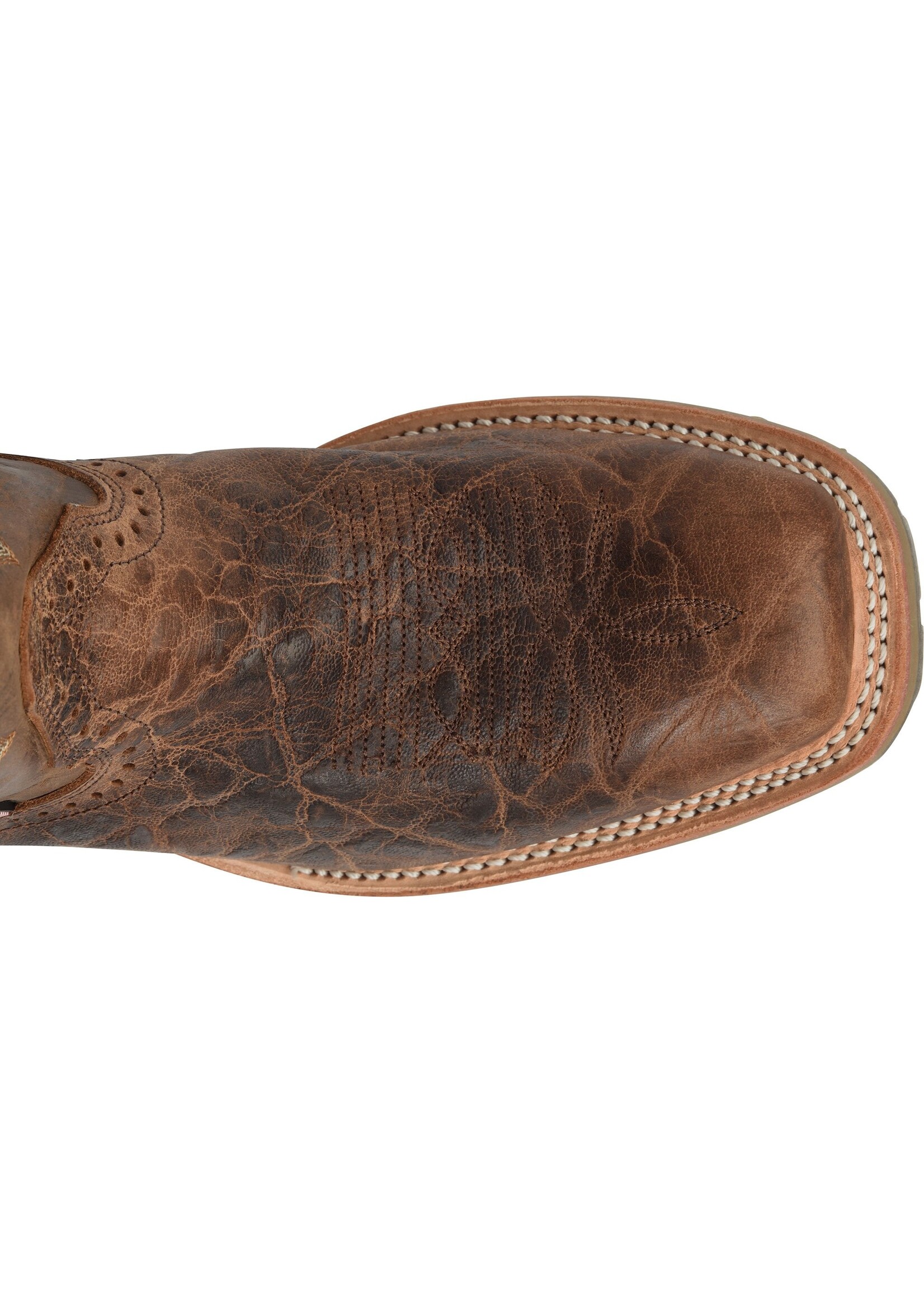 Double H DOUBLE H DH4645 Harshaw Work Boot