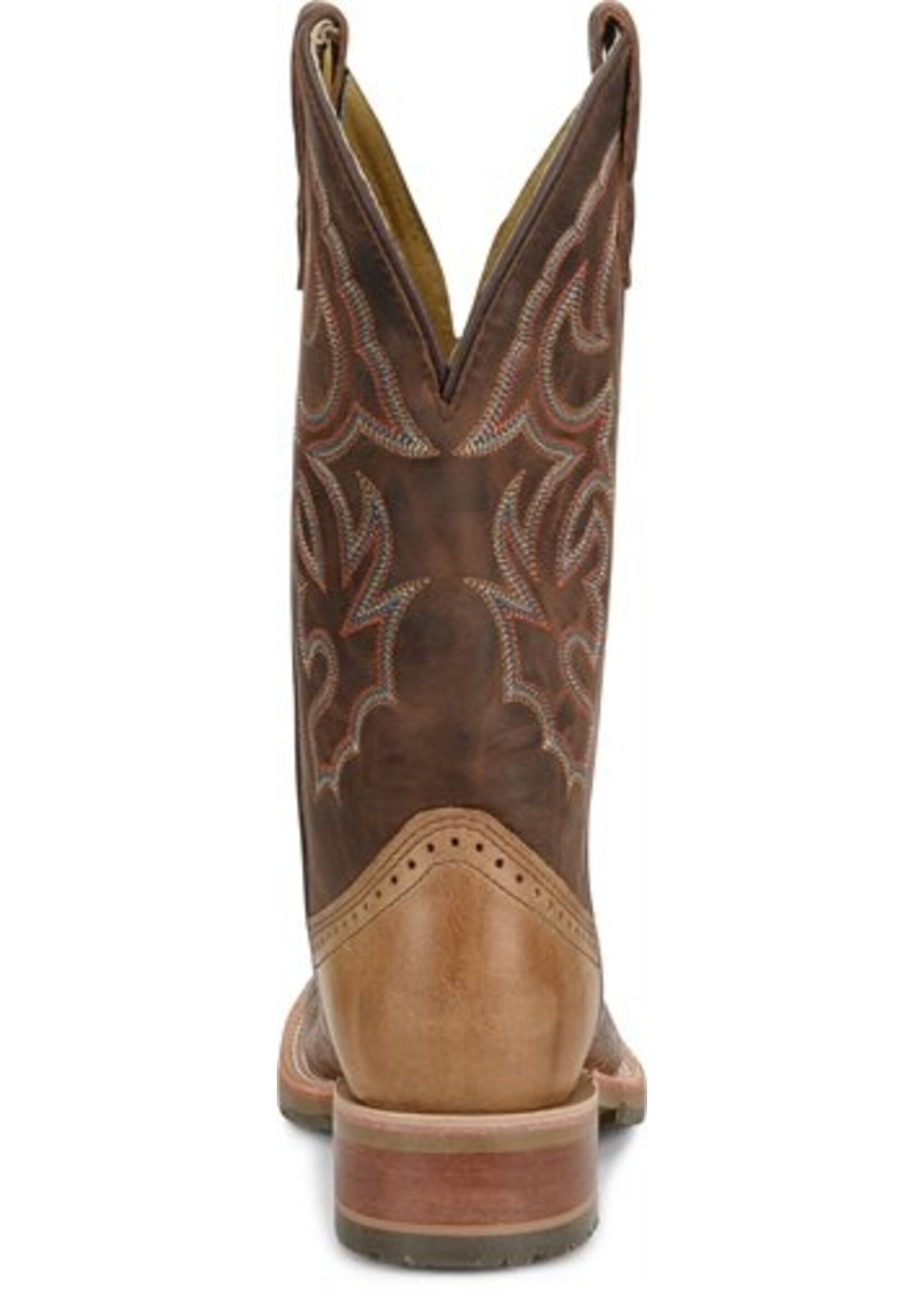 Double H DOUBLE H DH4645 Harshaw Work Boot