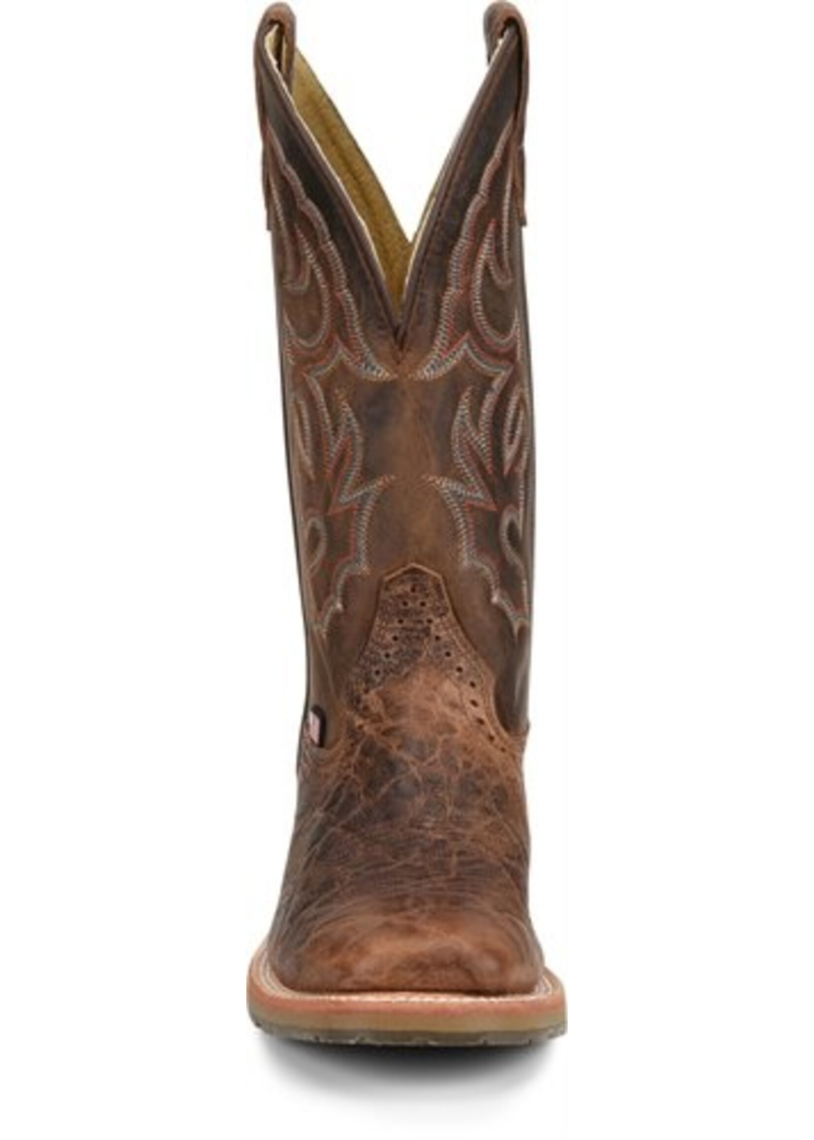 DOUBLE H Harshaw DH4645 - Hewlett & Dunn Boot and Jean Company