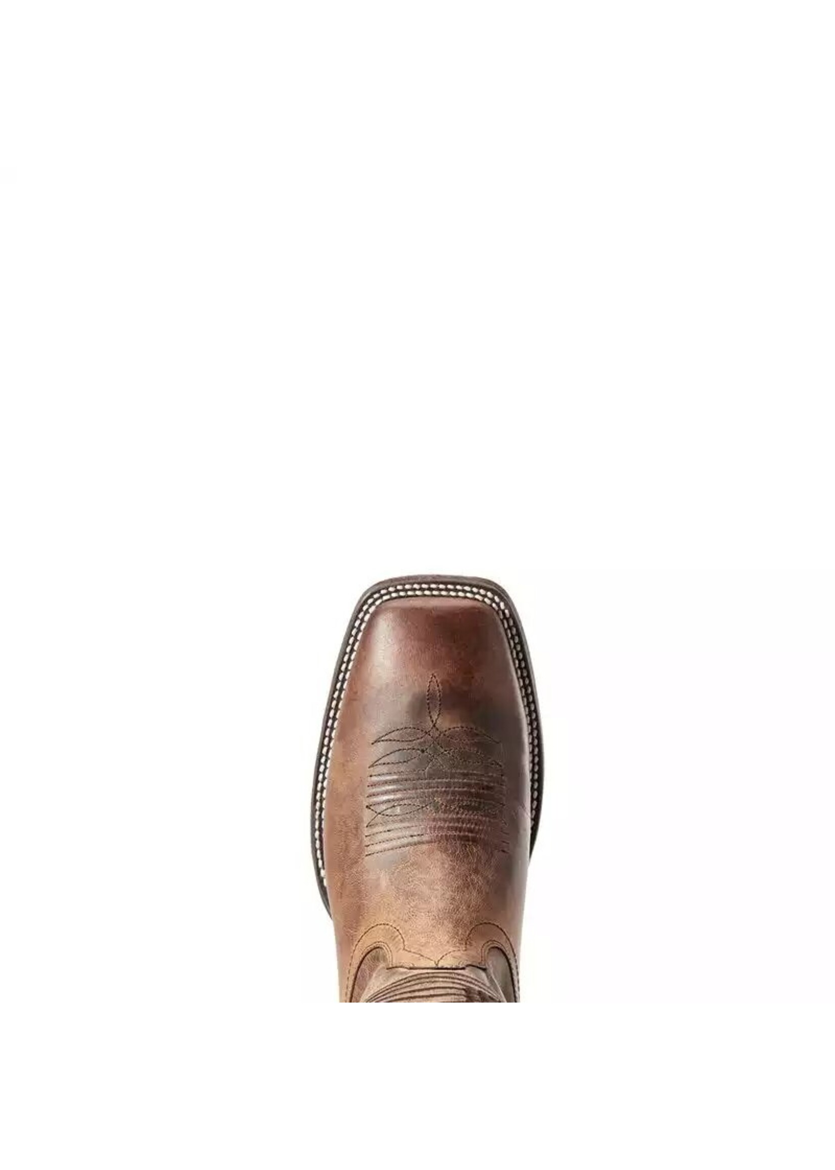 Ariat ARIAT 10029699 Circuit Patriot Boot