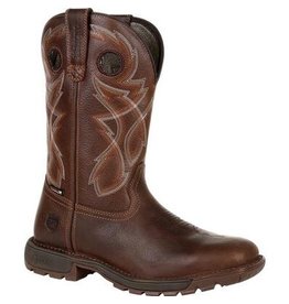 Boots-Men ROCKY Legacy 32 RKW0315