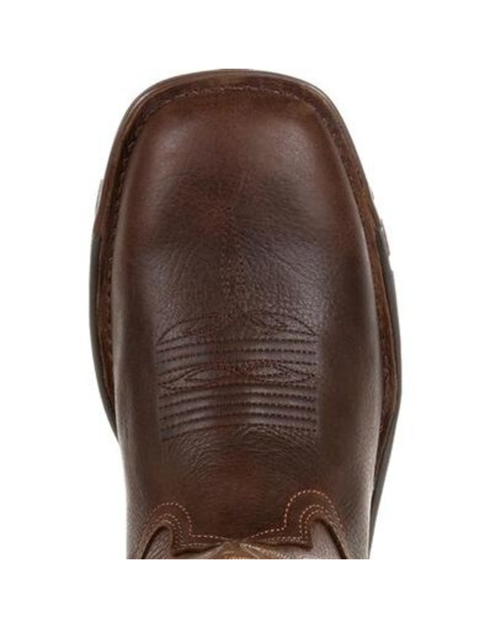 Boots-Men ROCKY Legacy 32 RKW0315