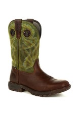 Boots-Men ROCKY Legacy 32 RKW0318