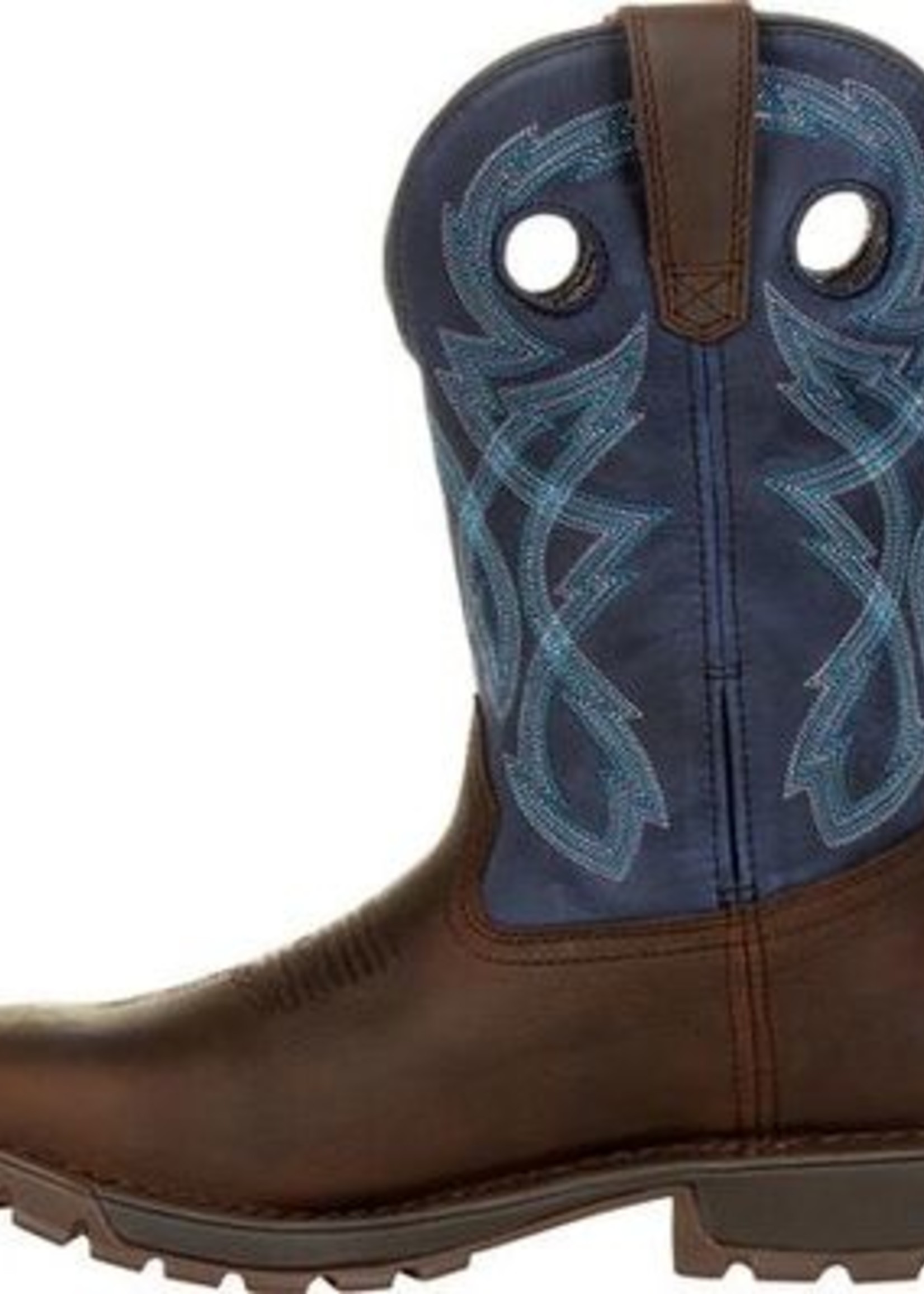 Boots-Men ROCKY Legacy 32 RKW0317