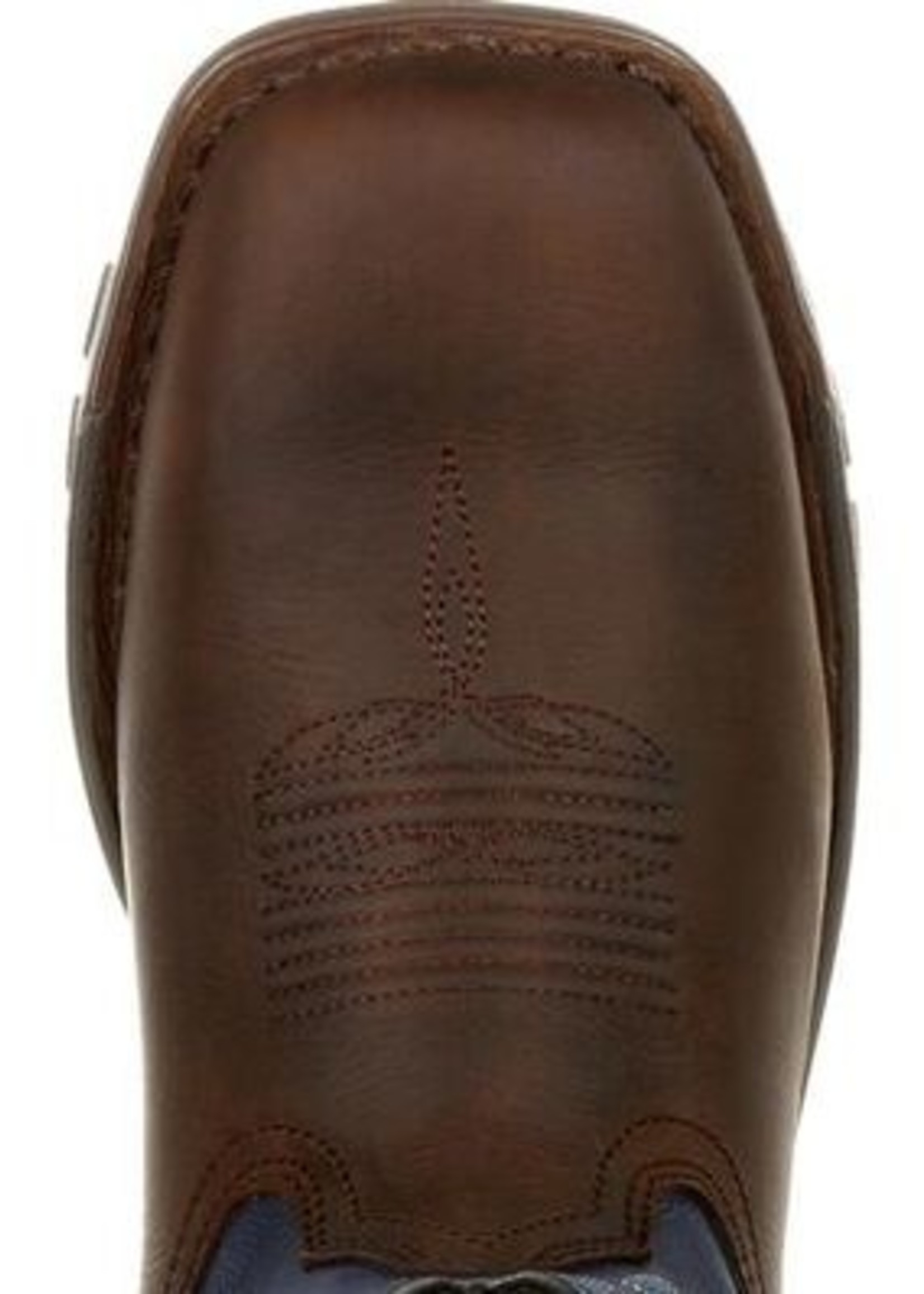 Boots-Men ROCKY Legacy 32 RKW0317