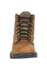 Boots-Men ROCKY Legacy 32 RKS0458