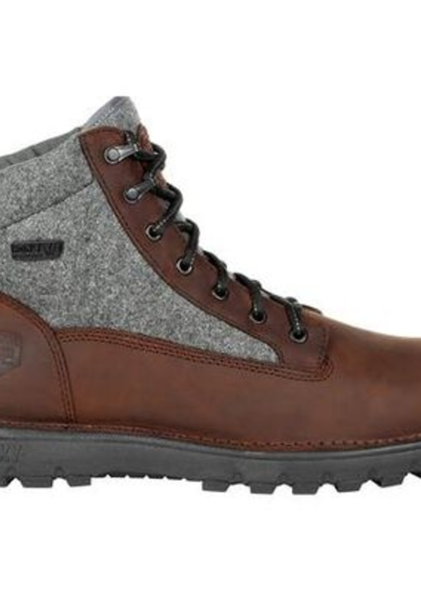 ROCKY Legacy 32 RKS0470 - Hewlett 
