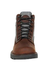 Boots-Men ROCKY Legacy 32 RKS0470