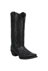 Boots-Women LAREDO Ladies 51160 #TBT