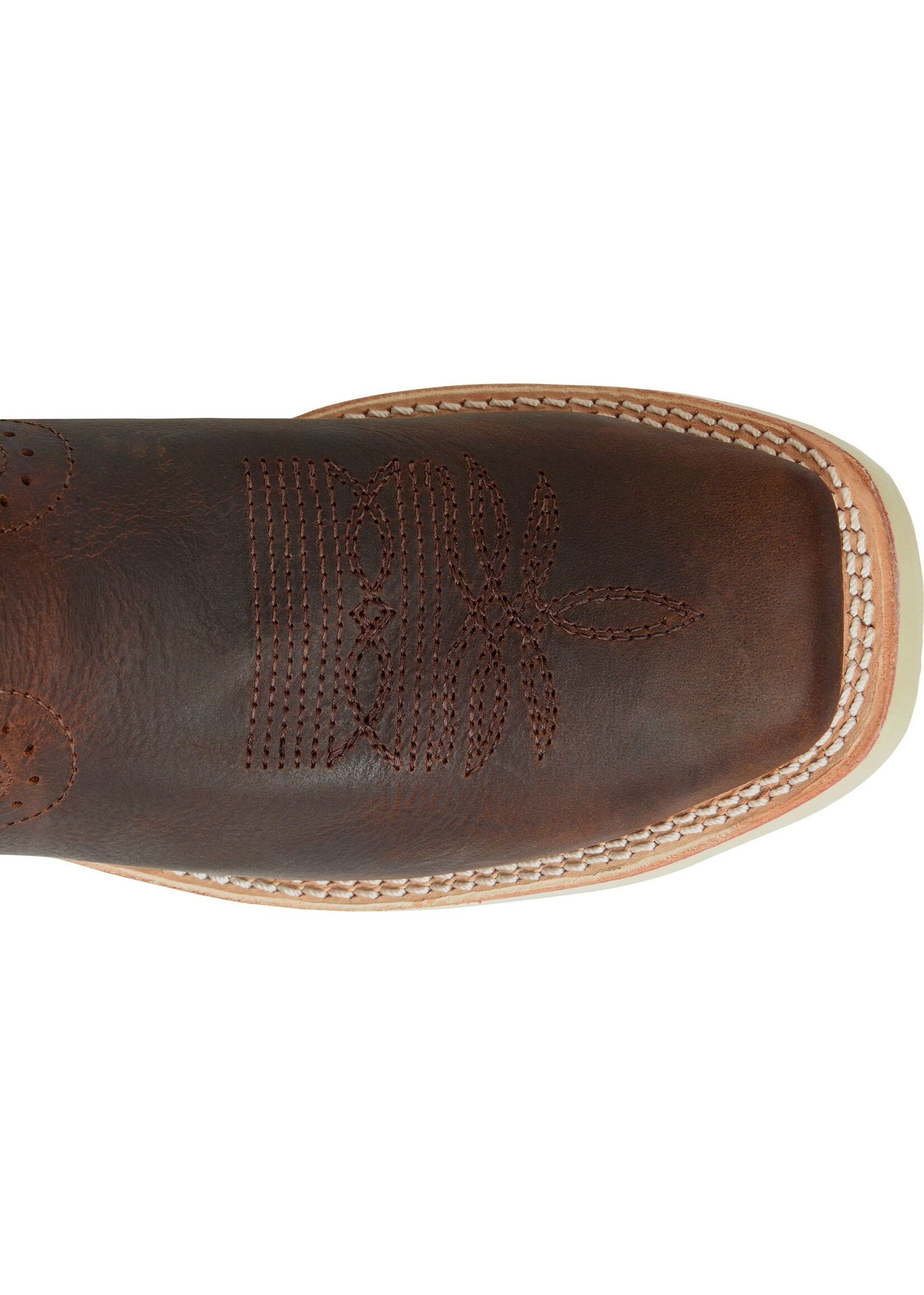 DOUBLE H DH4649 Wooten Work Boot