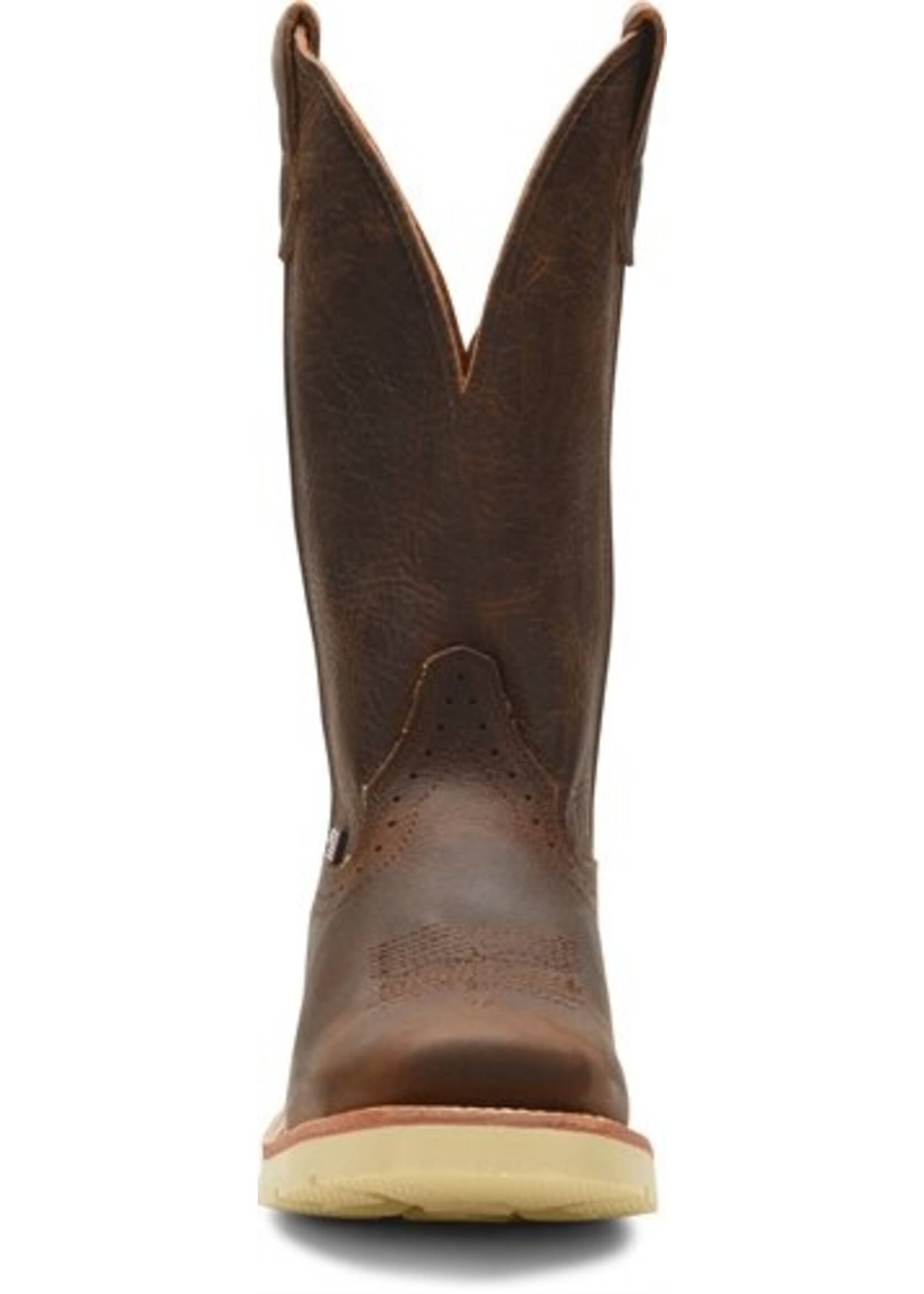 DOUBLE H DH4649 Wooten Work Boot
