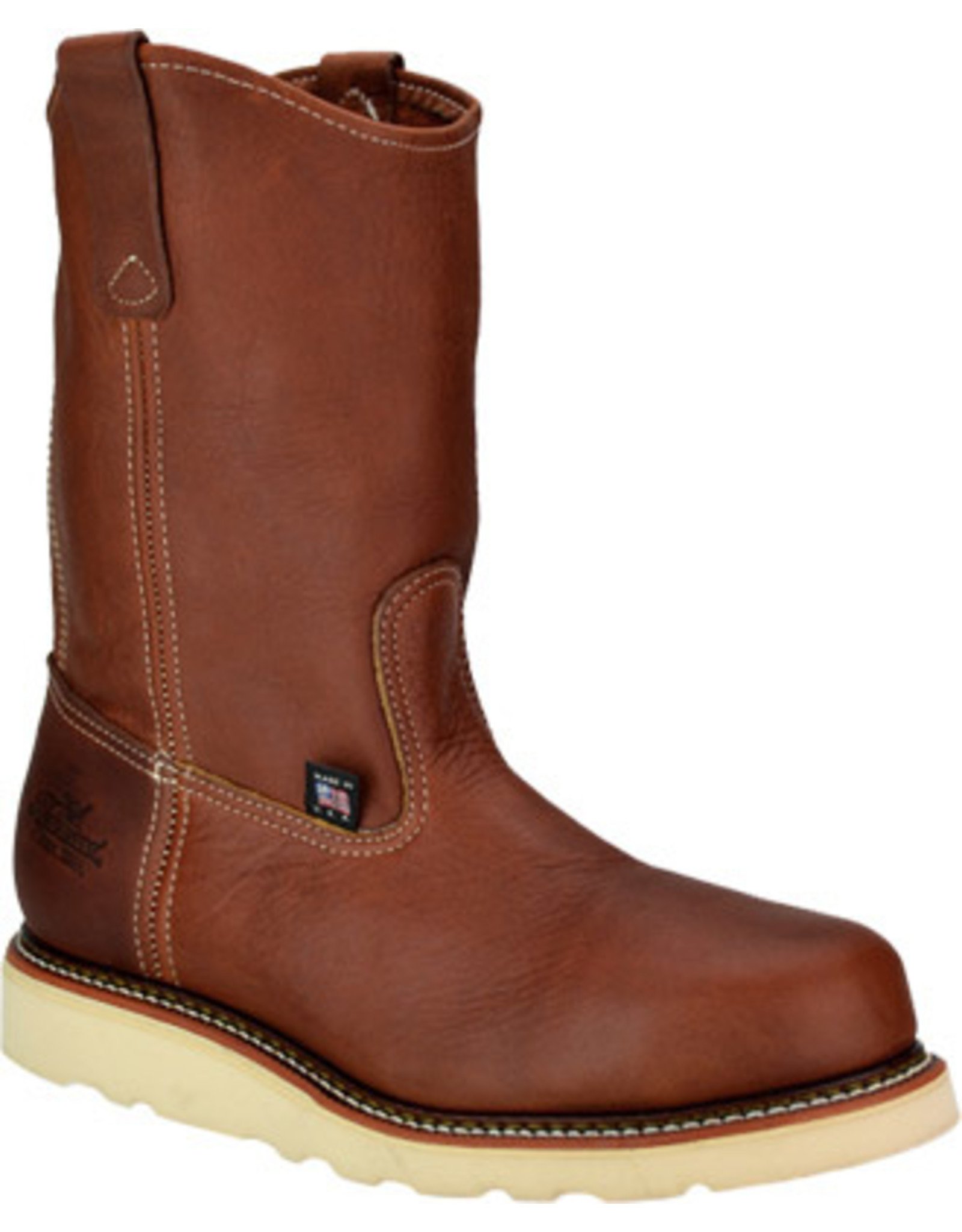 cotton drill vamp lining