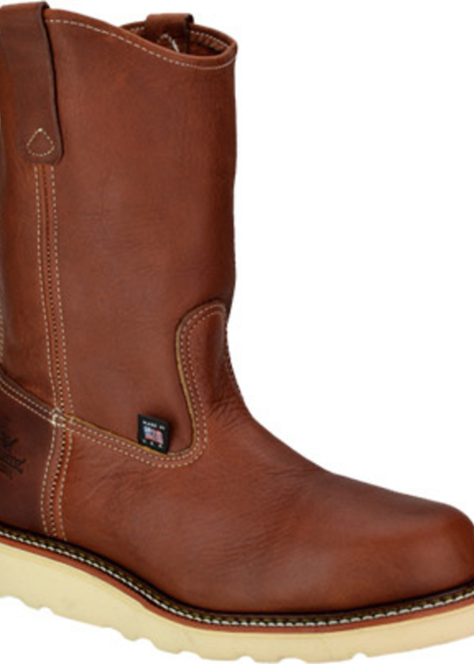 THOROGOOD 804-4205 Wellington Wedge 