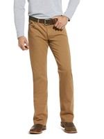 Pants ARIAT M5 10034303 Slim Stackable Straight