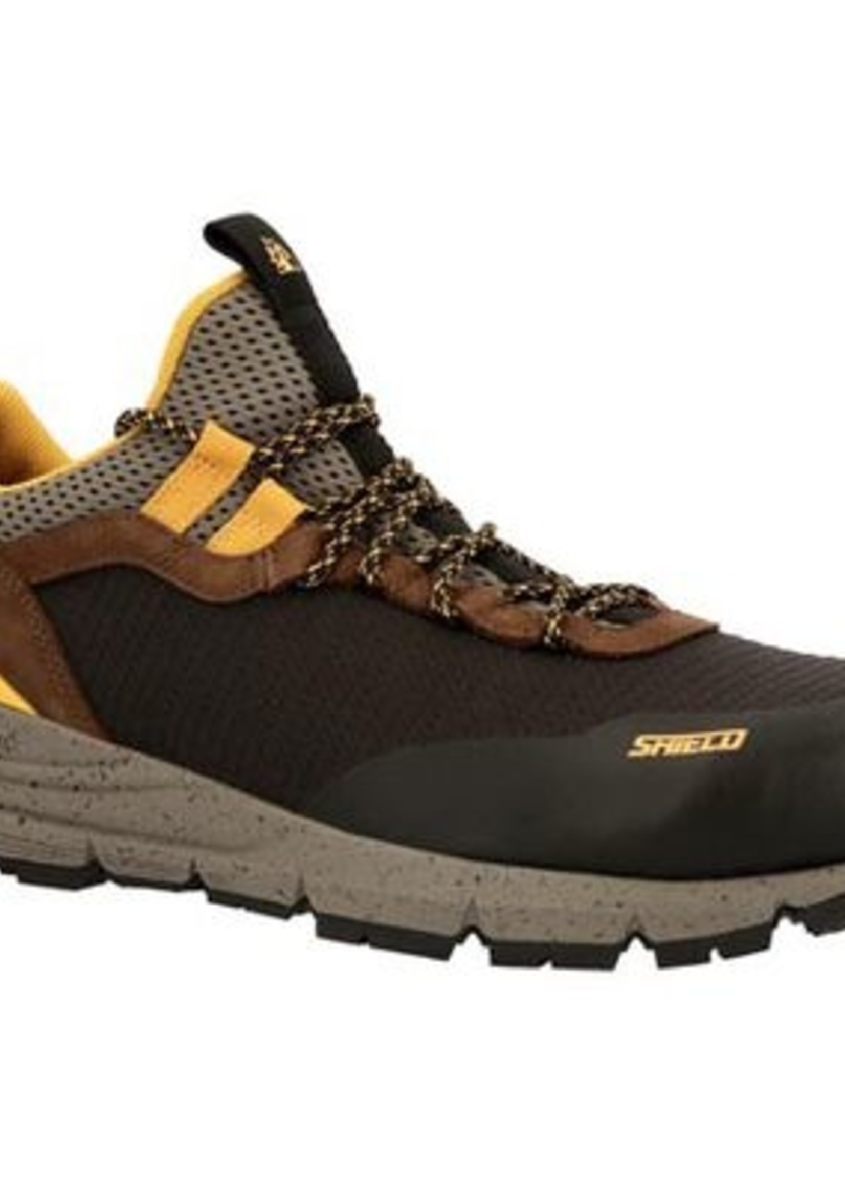 Boots-Men ROCKY RKK0341 Rugged AT Composite Toe Work Sneaker