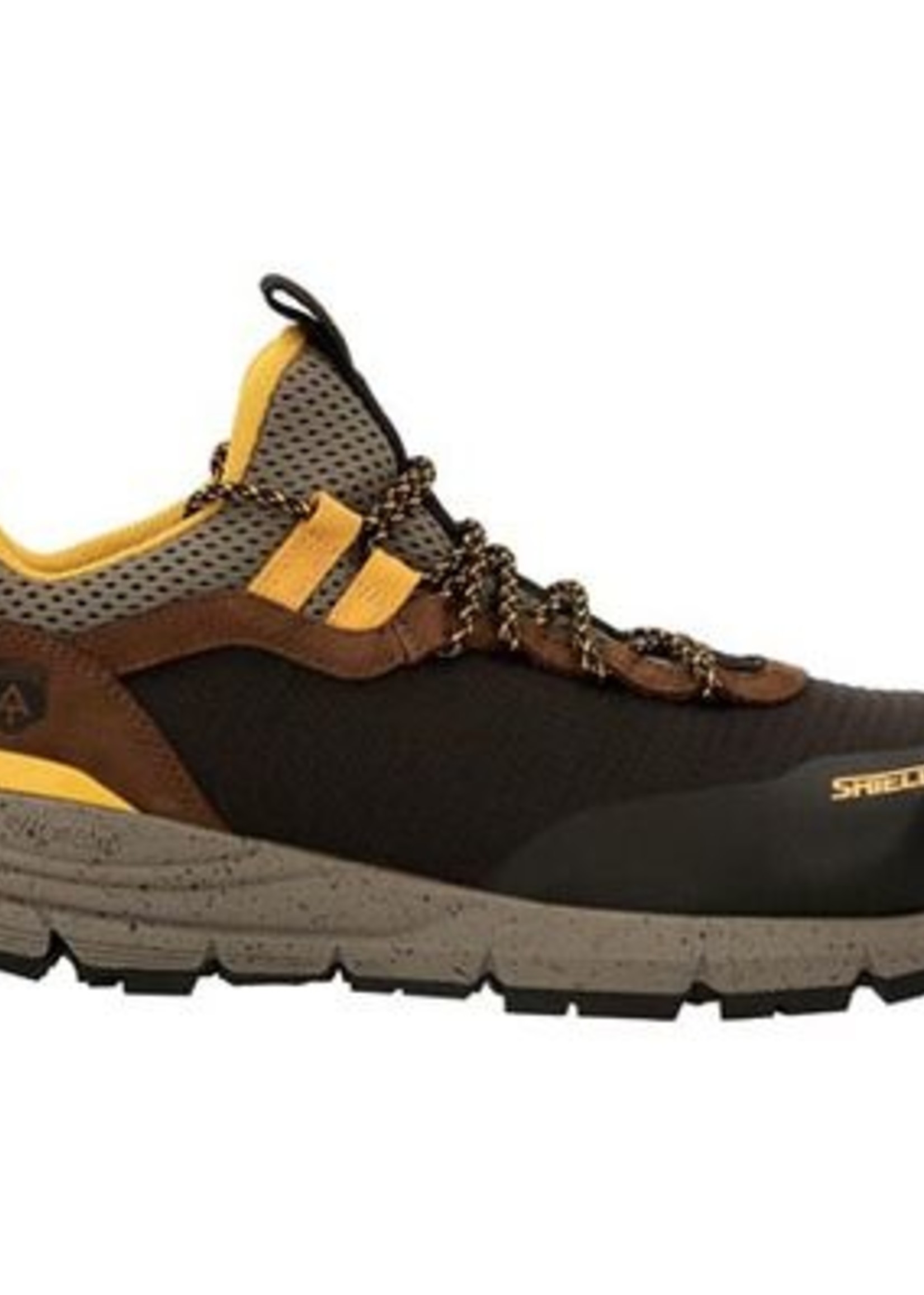 ROCKY RKK0341 Rugged AT Composite Toe 