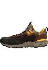 Boots-Men ROCKY RKK0341 Rugged AT Composite Toe Work Sneaker
