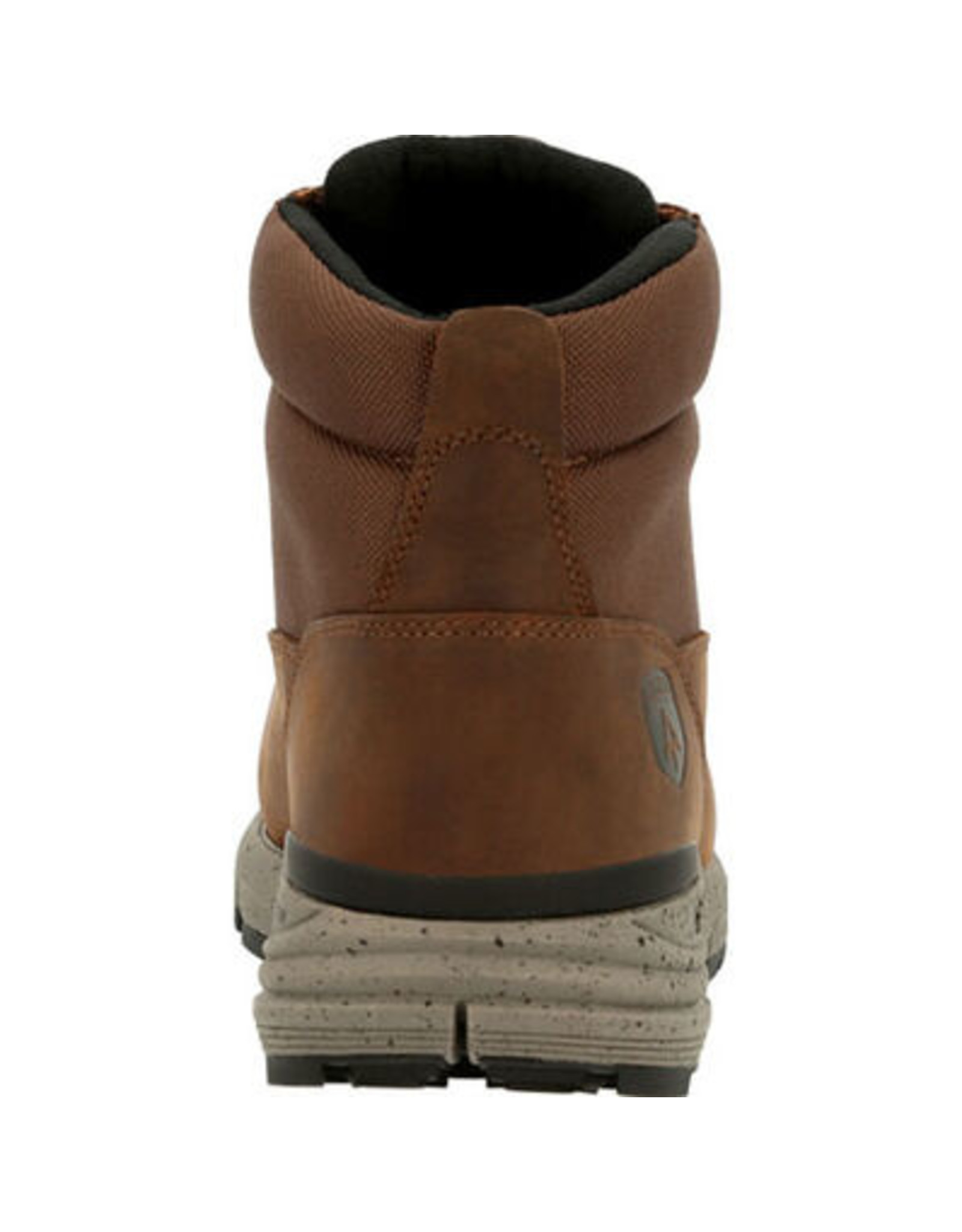 Boots-Men ROCKY Rugged AT Comp Toe RKK03