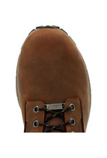 Boots-Men ROCKY Rugged AT Comp Toe RKK03
