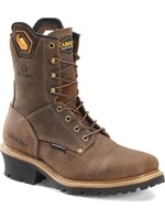 CAROLINA CA9855 Coppice Work Boot